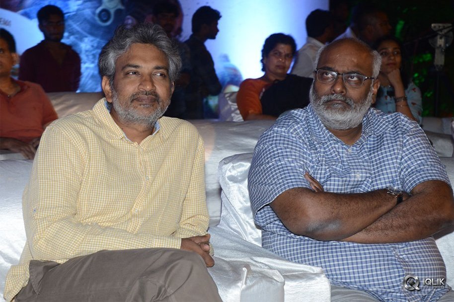 Awe-Movie-Pre-Release-Event-Photos